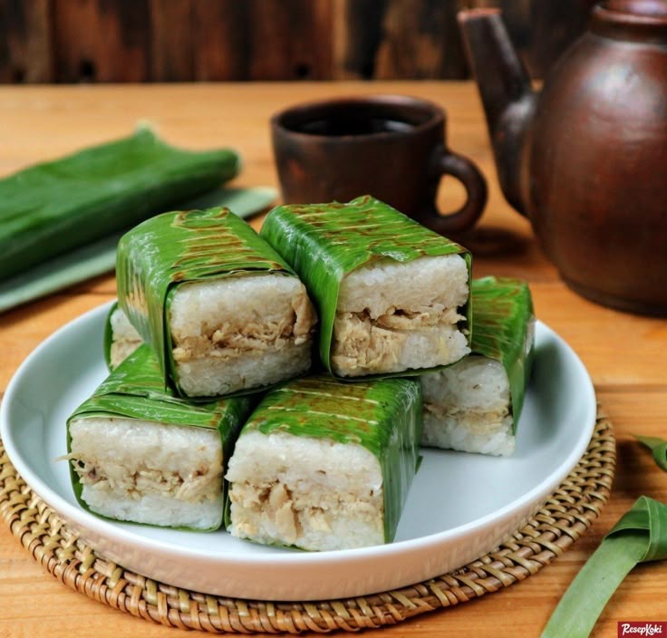 Lemper