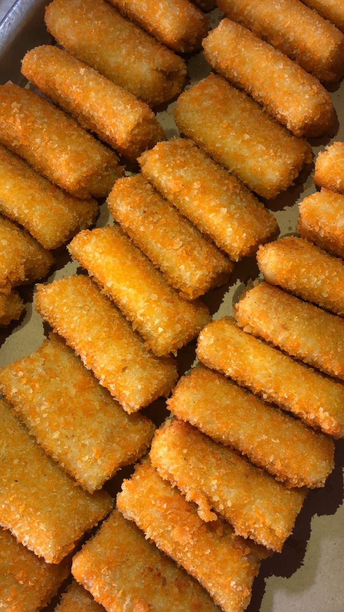 Risoles